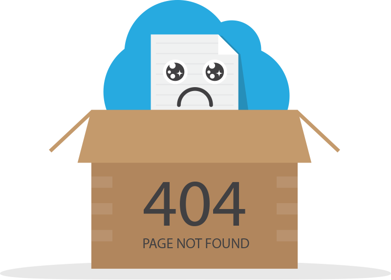 yp-error-404-page-not-found